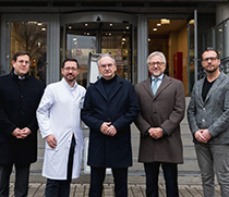 MP Haseloff Dezember 2024